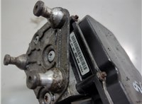 A0084316312 Блок АБС, насос (ABS, ESP, ASR) Mercedes Vito W639 2003-2014 21189743 #4
