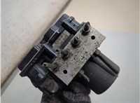 A0084316312 Блок АБС, насос (ABS, ESP, ASR) Mercedes Vito W639 2003-2014 21189743 #5