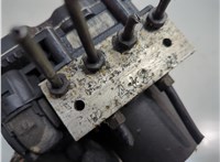 A0084316312 Блок АБС, насос (ABS, ESP, ASR) Mercedes Vito W639 2003-2014 21189743 #6