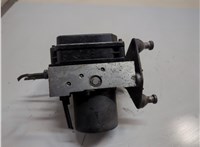 A0084316312 Блок АБС, насос (ABS, ESP, ASR) Mercedes Vito W639 2003-2014 21189743 #7