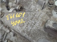  КПП - робот Volkswagen Caddy 2004-2015 21189749 #4