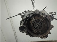  КПП - робот Volkswagen Caddy 2004-2015 21189749 #1
