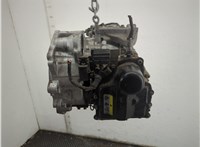  КПП - робот Volkswagen Caddy 2004-2015 21189749 #6