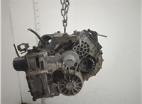  КПП - робот Volkswagen Caddy 2004-2015 21189749 #7