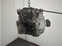  КПП - робот Volkswagen Caddy 2004-2015 21189749 #8