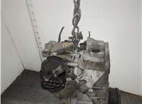  КПП - робот Volkswagen Caddy 2004-2015 21189749 #9