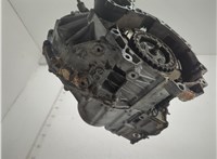  КПП - робот Volkswagen Caddy 2004-2015 21189749 #10