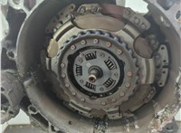  КПП - робот Volkswagen Caddy 2004-2015 21189749 #11