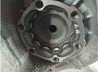  КПП - робот Volkswagen Caddy 2004-2015 21189749 #13