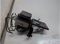 47660CY06A Блок АБС, насос (ABS, ESP, ASR) Nissan Serena (C25) 2005-2012 21189767 #1
