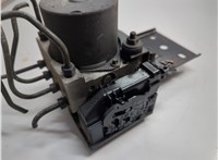 47660CY06A Блок АБС, насос (ABS, ESP, ASR) Nissan Serena (C25) 2005-2012 21189767 #3