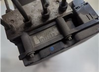 47660CY06A Блок АБС, насос (ABS, ESP, ASR) Nissan Serena (C25) 2005-2012 21189767 #4