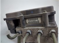 47660CY06A Блок АБС, насос (ABS, ESP, ASR) Nissan Serena (C25) 2005-2012 21189767 #5
