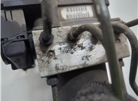 47660CY06A Блок АБС, насос (ABS, ESP, ASR) Nissan Serena (C25) 2005-2012 21189767 #6