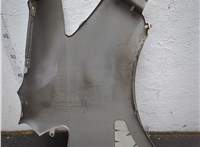631011GK1A Крыло Nissan Serena (C25) 2005-2012 21189835 #2