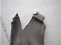 631011GK1A Крыло Nissan Serena (C25) 2005-2012 21189835 #3