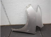 631011GK1A Крыло Nissan Serena (C25) 2005-2012 21189835 #1