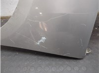 631011GK1A Крыло Nissan Serena (C25) 2005-2012 21189835 #5