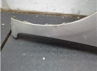 631011GK1A Крыло Nissan Serena (C25) 2005-2012 21189835 #6