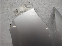 631011GK1A Крыло Nissan Serena (C25) 2005-2012 21189835 #8