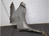 631011GK1A Крыло Nissan Serena (C25) 2005-2012 21189835 #9