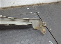 631011GK1A Крыло Nissan Serena (C25) 2005-2012 21189835 #10