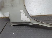 631011GK1A Крыло Nissan Serena (C25) 2005-2012 21189835 #11