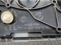 51137390229, 7390229 Пластик кузовной Mini Countryman (F60) 2016-2024 21189845 #4