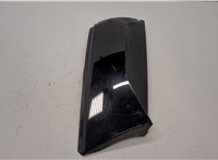51137390230, 7390230 Пластик кузовной Mini Countryman (F60) 2016-2024 21189850 #1