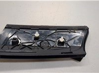 51137390230, 7390230 Пластик кузовной Mini Countryman (F60) 2016-2024 21189850 #3