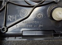51137390230, 7390230 Пластик кузовной Mini Countryman (F60) 2016-2024 21189850 #4