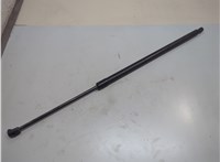 CJ5Z78406A11A Амортизатор крышки багажника Ford Escape 2012-2015 21189874 #1