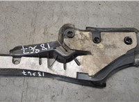 51767388097 Уплотнитель Mini Countryman (F60) 2016-2024 21189886 #2