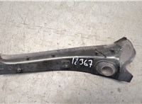 7424598 Накладка под фонарь Mini Countryman (F60) 2016-2024 21189934 #2