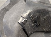 7424598 Накладка под фонарь Mini Countryman (F60) 2016-2024 21189934 #4