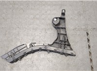  Кронштейн бампера Volvo XC60 2008-2017 21189949 #1