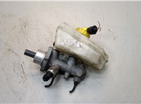 460115826R, 460910004R Цилиндр тормозной главный Renault Scenic 2009-2012 21189952 #1