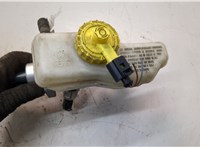 460115826R, 460910004R Цилиндр тормозной главный Renault Scenic 2009-2012 21189952 #2