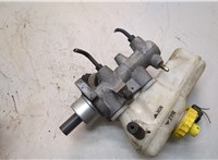 460115826R, 460910004R Цилиндр тормозной главный Renault Scenic 2009-2012 21189952 #3