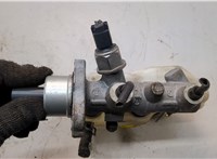 460115826R, 460910004R Цилиндр тормозной главный Renault Scenic 2009-2012 21189952 #4