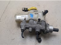 460115826R, 460910004R Цилиндр тормозной главный Renault Scenic 2009-2012 21189952 #5