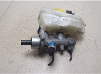 460115826R, 460910004R Цилиндр тормозной главный Renault Scenic 2009-2012 21189952 #6