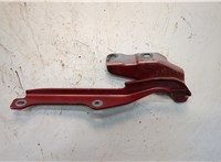  Петля капота Mazda 3 (BP) 2019-2025 21189966 #1