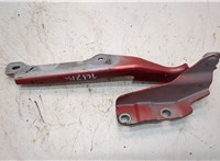  Петля капота Mazda 3 (BP) 2019-2025 21189966 #2