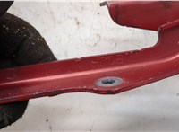  Петля капота Mazda 3 (BP) 2019-2025 21189966 #3