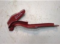  Петля капота Mazda 3 (BP) 2019-2025 21189970 #1