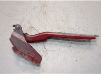  Петля капота Mazda 3 (BP) 2019-2025 21189970 #2