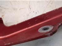  Петля капота Mazda 3 (BP) 2019-2025 21189970 #3