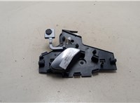 9143E0 Ручка двери салона Citroen C5 2001-2004 21189982 #1