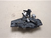 9143E0 Ручка двери салона Citroen C5 2001-2004 21189982 #2